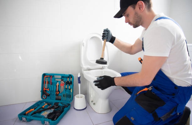 Serdivan Profesyonel Tesisat Ustalar