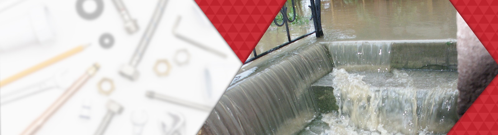 Serdivan Mutfak Lavabo Tıkandı