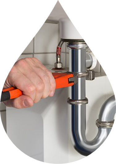 Serdivan Tıkalı Boru Açma