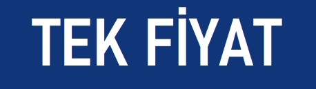 Serdivan Cihazla Mutfak Açma  1500.TL FİYAT