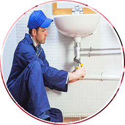 Serdivan Kırmadan Tıkanıklık Açma