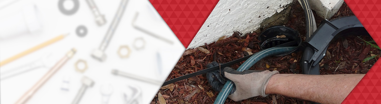 Serdivan Tıkalı Logar Açma