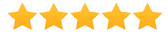 review star Serdivan Tesisatcisi