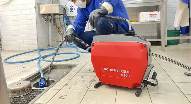 Serdivan Tesisatci Gider Mutfak Açma 