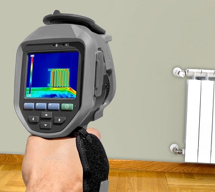 Serdivan Kombi Tesisat Kaçaği