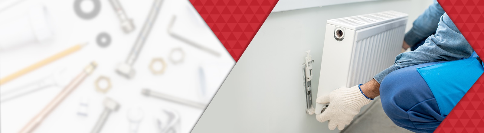 Serdivan Su Tesisatci ve Tamiri 