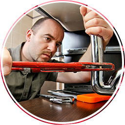 Serdivan Kırmadan Tıkanıklık Açma