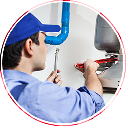 Serdivan Kırmadan Tıkanıklık Açma