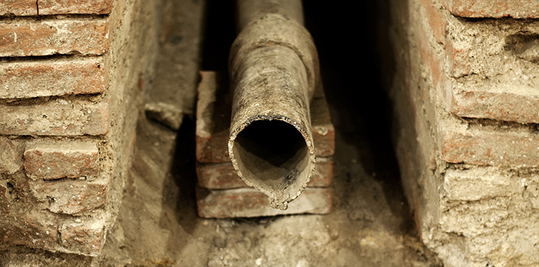 Serdivan Tuvalet Tıkanıklıkları Nasıl Açılır