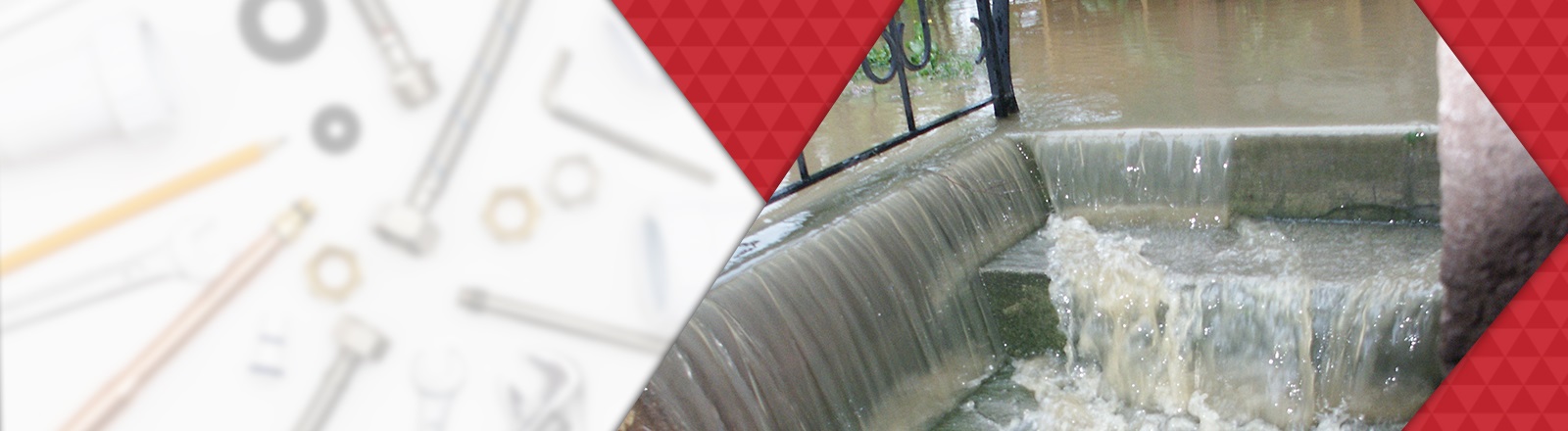 Serdivan Lavabo Tıkanıklıkları Nasıl Açılır