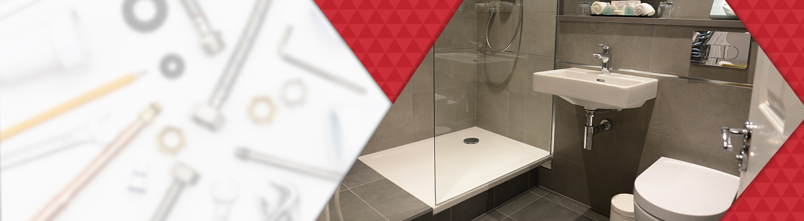 Serdivan Tuvalet Tıkanıklıkları Nasıl Açılır