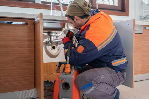 Serdivan Cihazla Mutfak Açma  1500.TL FİYAT